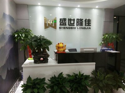 武漢盛世隆佳企業管理咨詢 專業導航，助力企業穩健發展