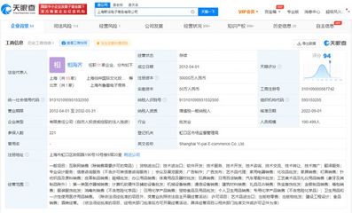 唏噓 價格翻14倍！知名品牌代工廠曝光，日用品互聯網銷售背后的價值迷霧
